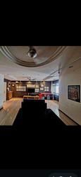 Blk 424 Canberra Road (Sembawang), HDB 5 Rooms #550044581